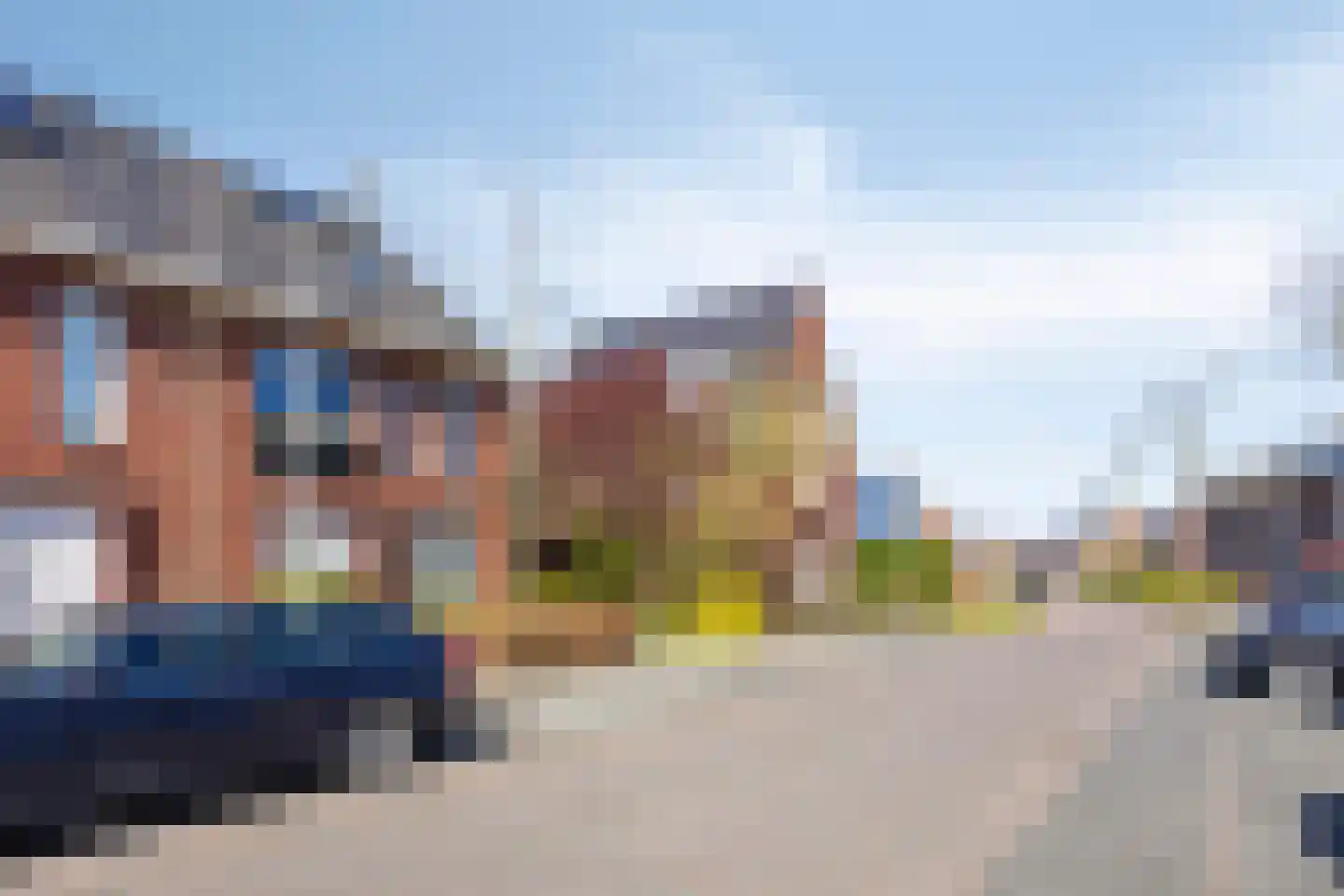 Denarius 55 Elst thumbnail 70