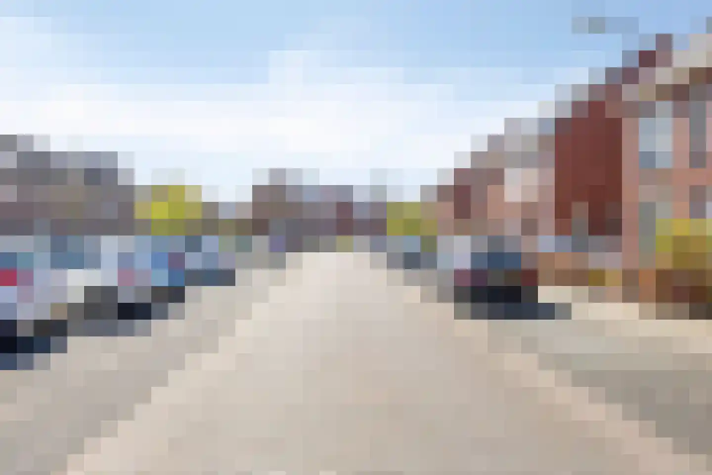 Denarius 55 Elst thumbnail 71