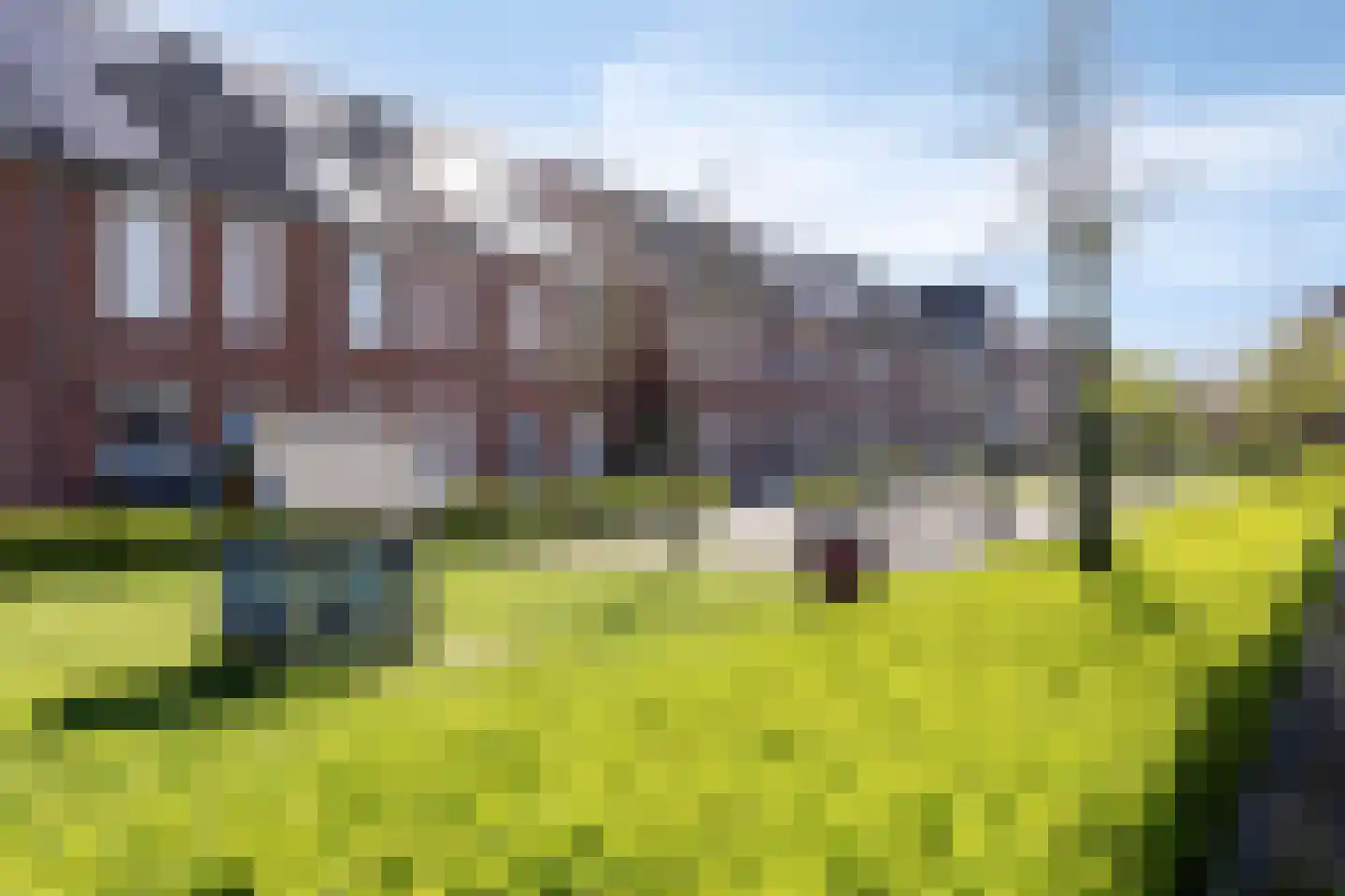 Denarius 55 Elst thumbnail 72
