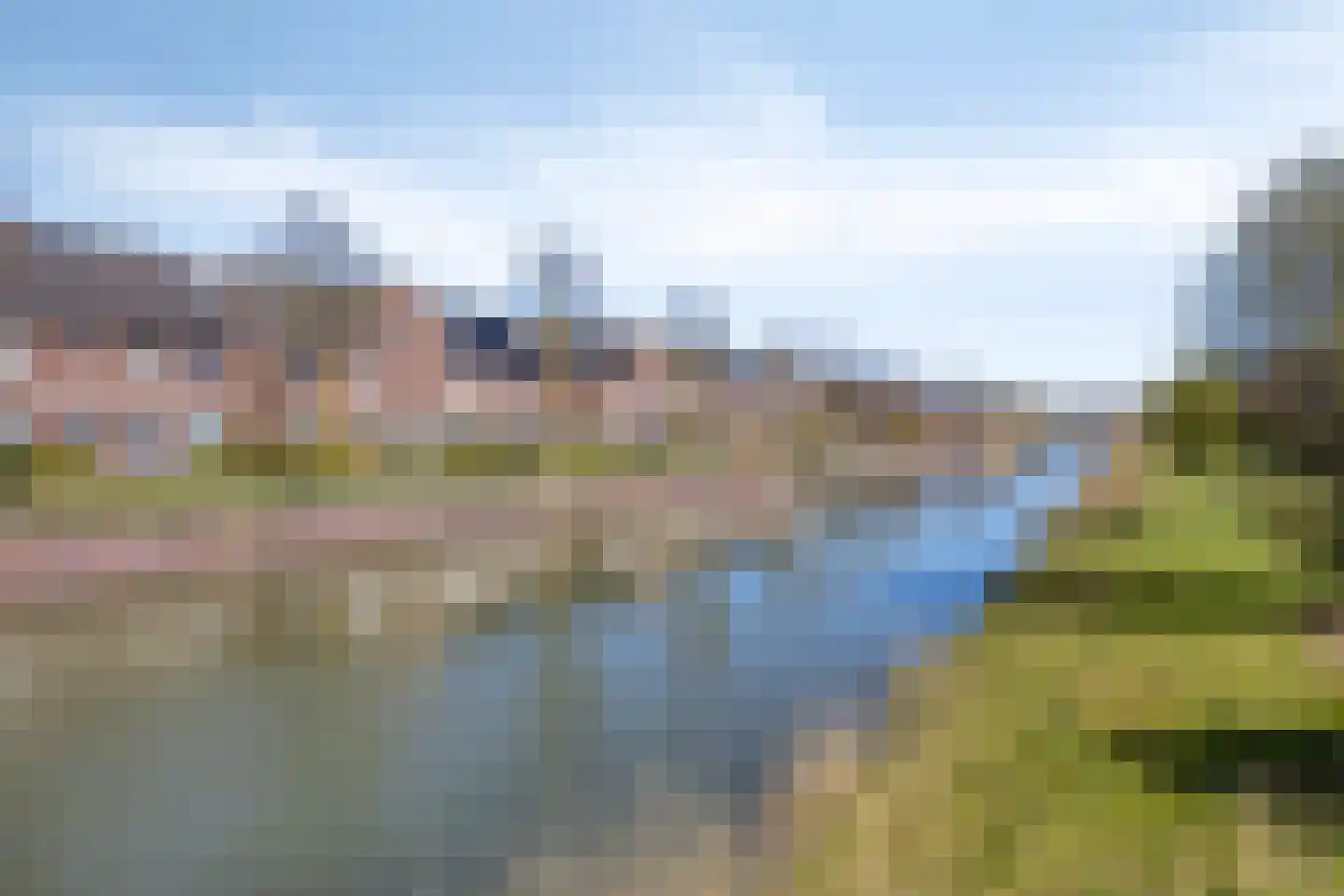 Denarius 55 Elst thumbnail 73