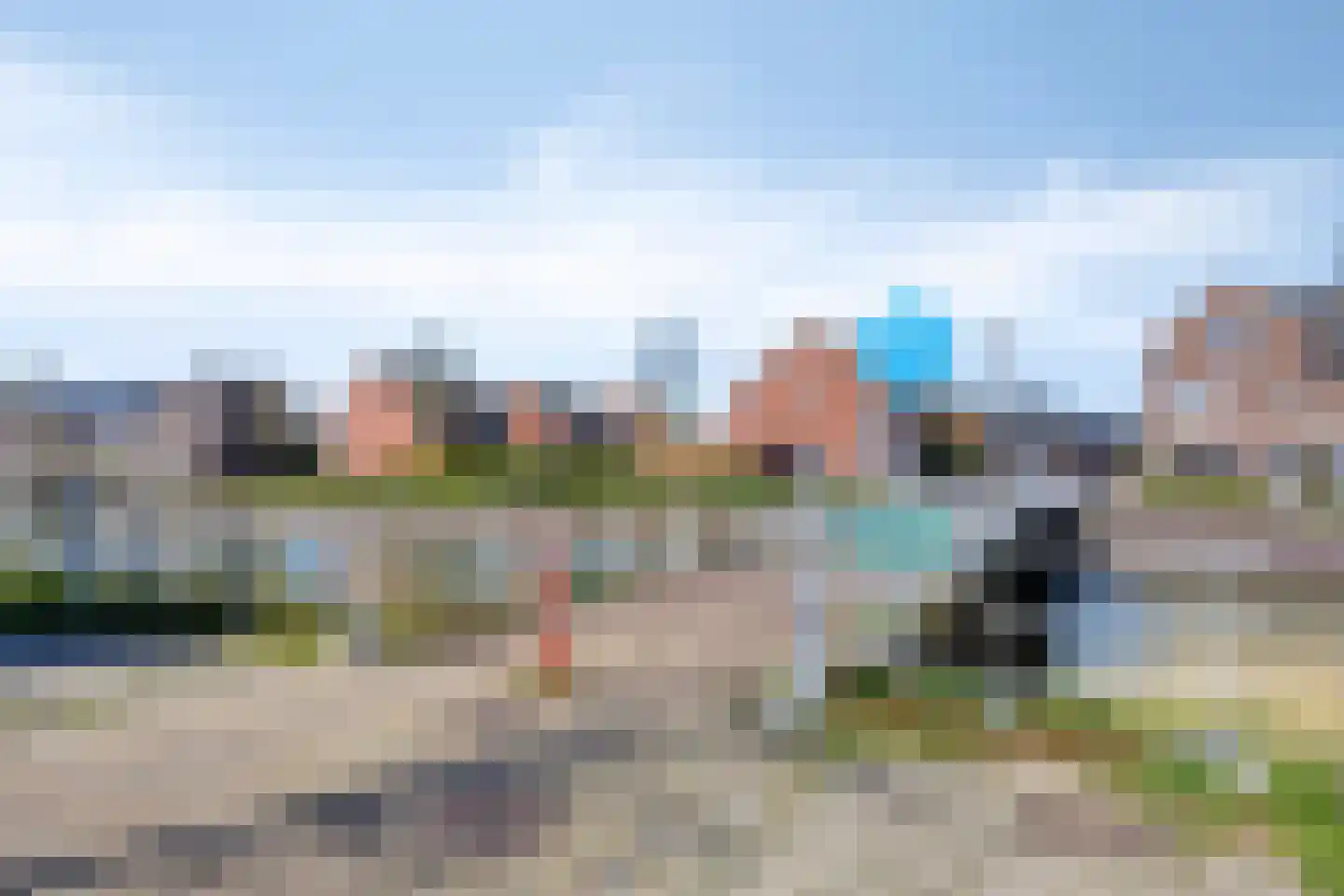 Denarius 55 Elst thumbnail 74