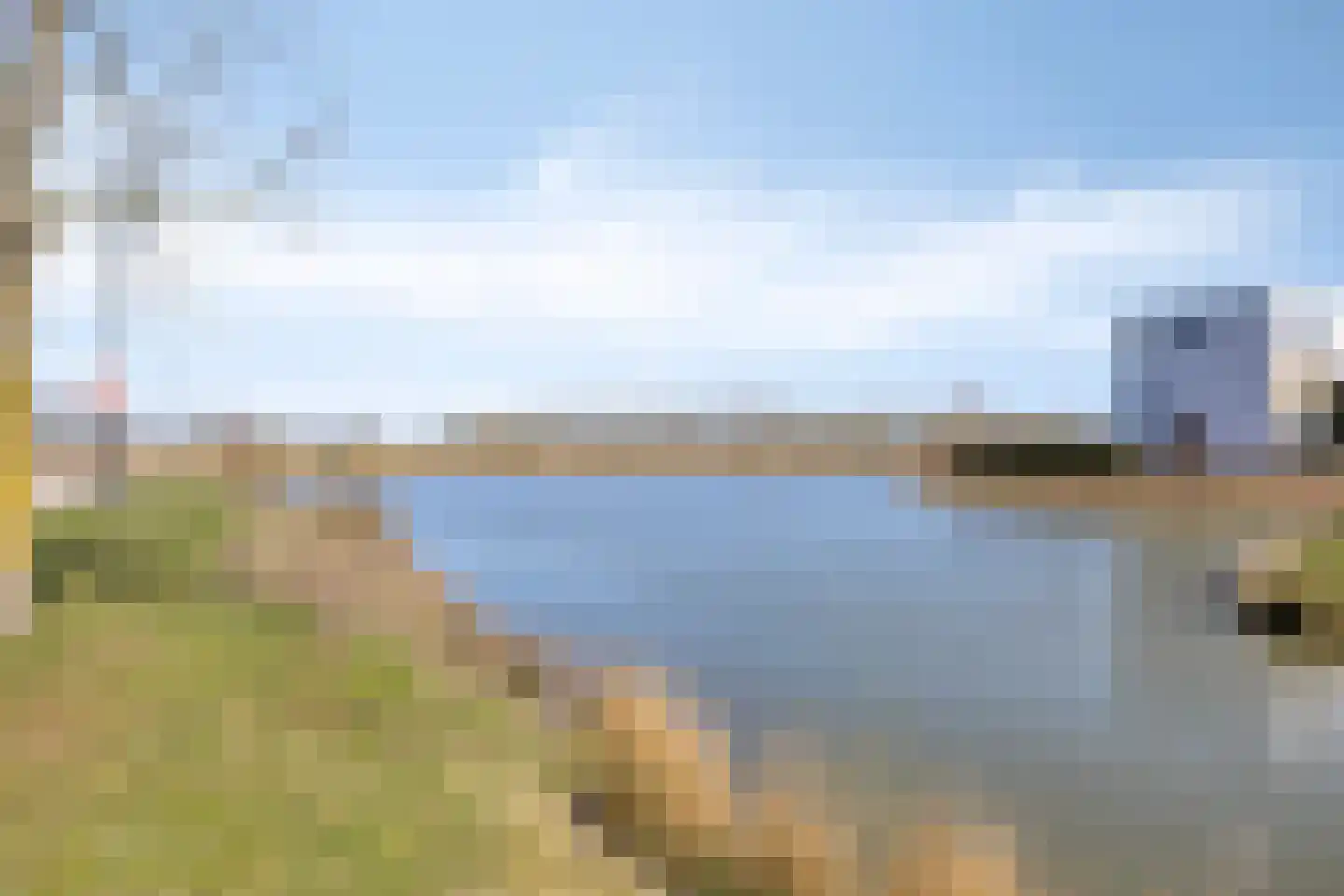 Denarius 55 Elst thumbnail 76
