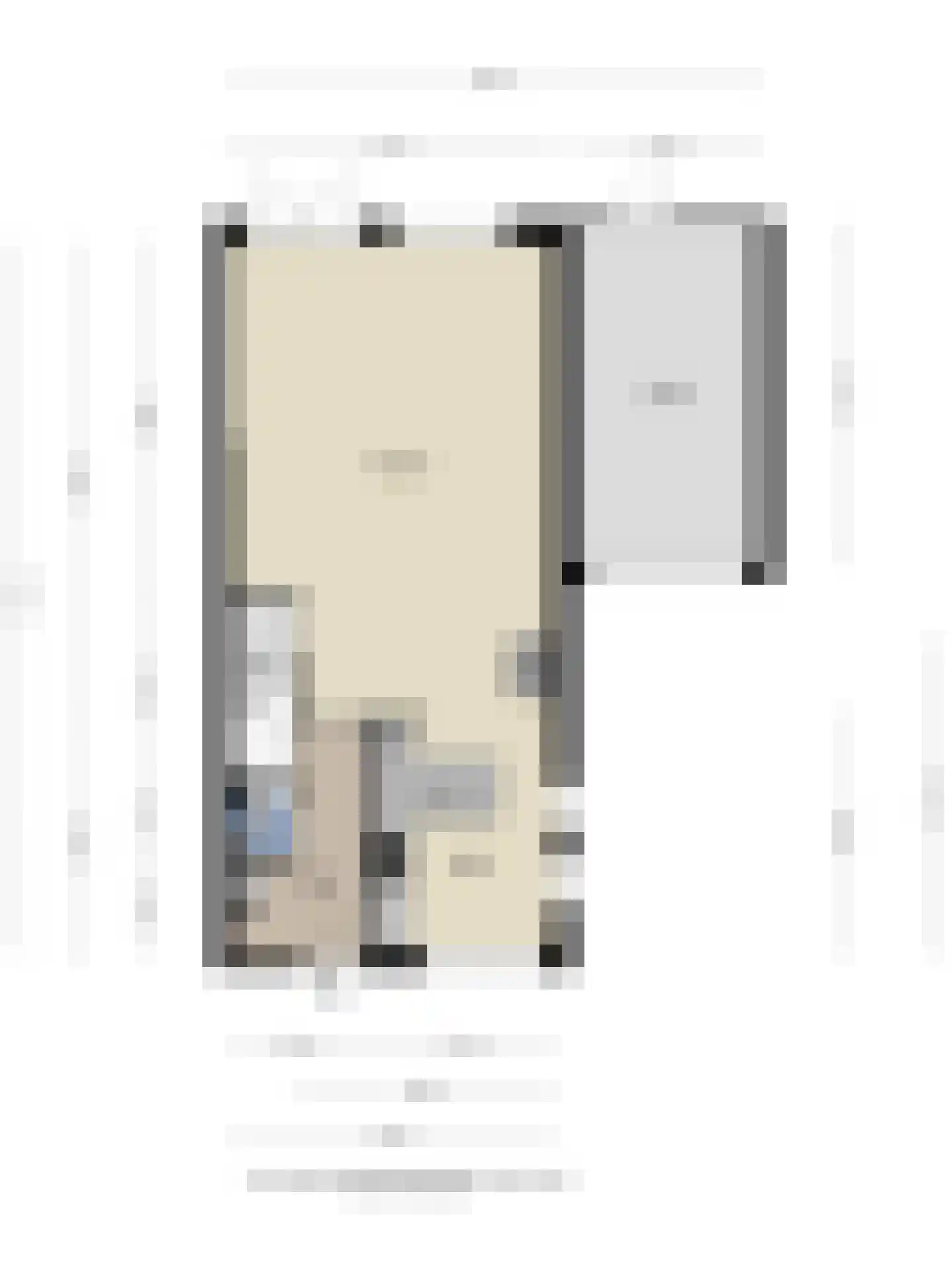 Denarius 55 Elst thumbnail 77