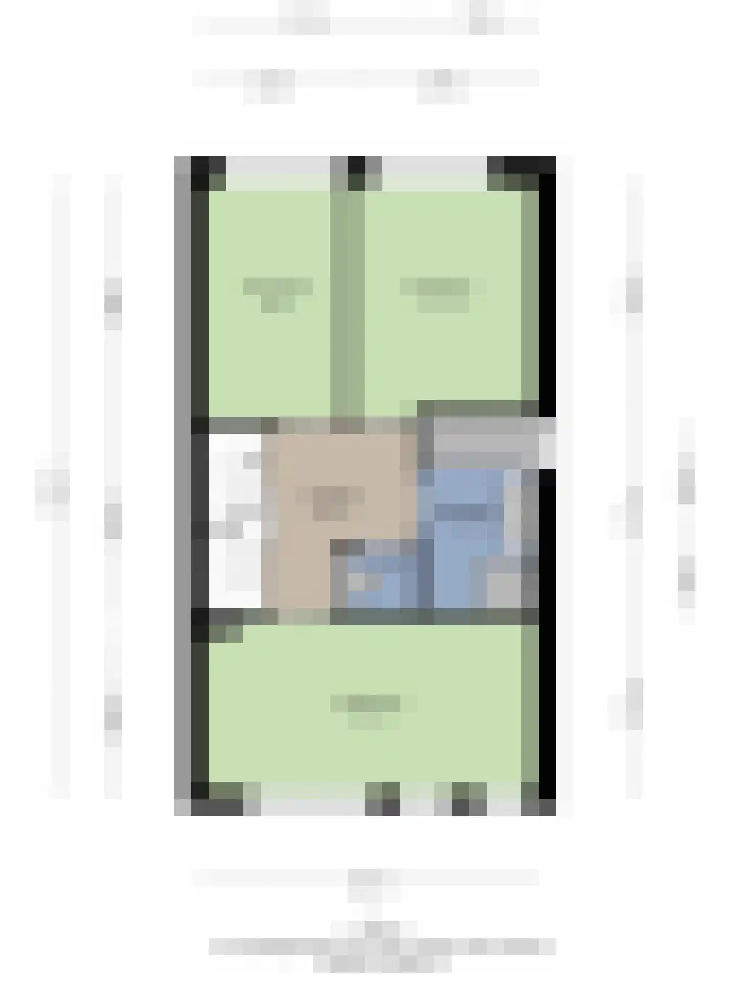 Denarius 55 Elst thumbnail 78