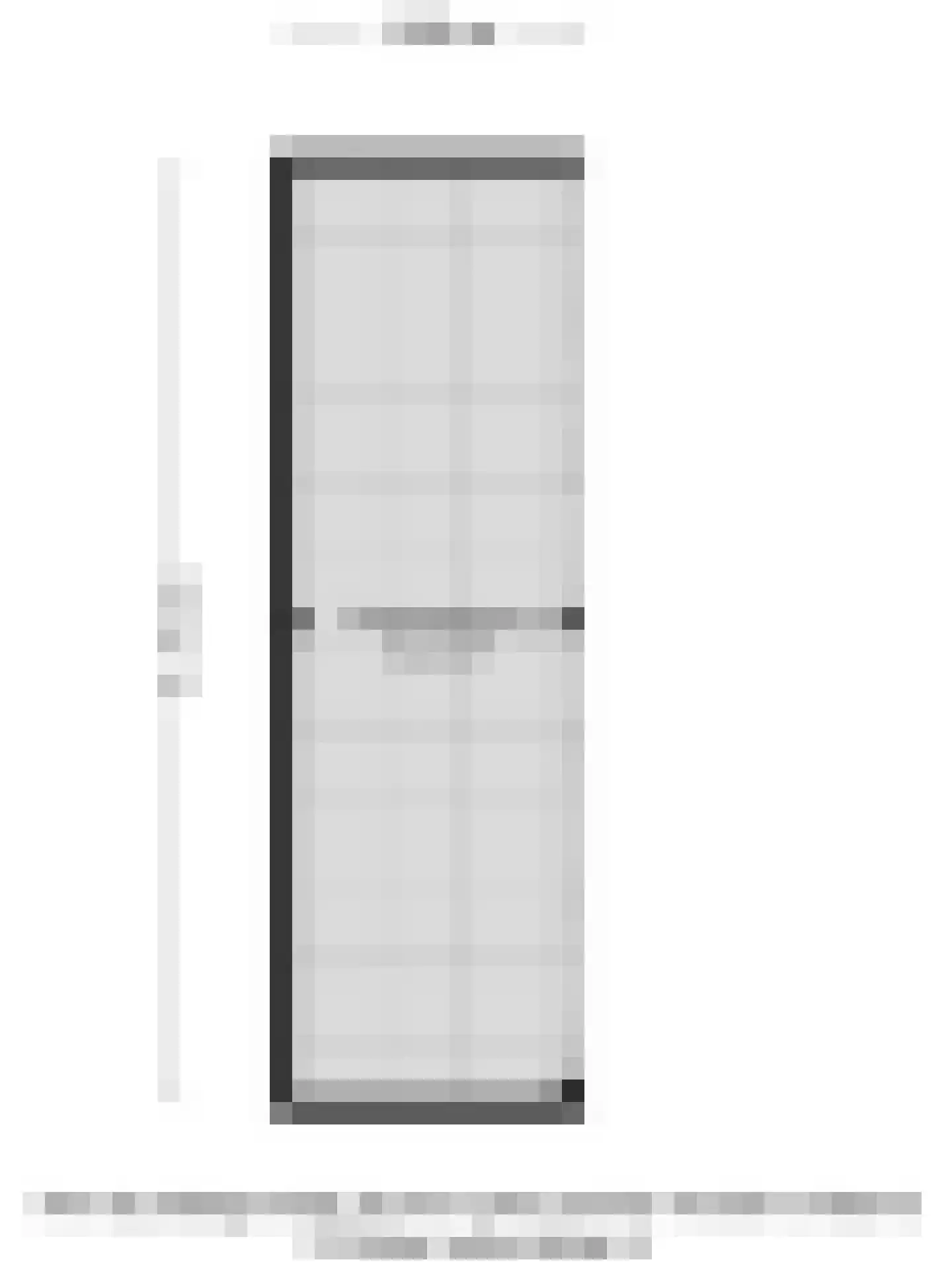 Denarius 55 Elst thumbnail 80