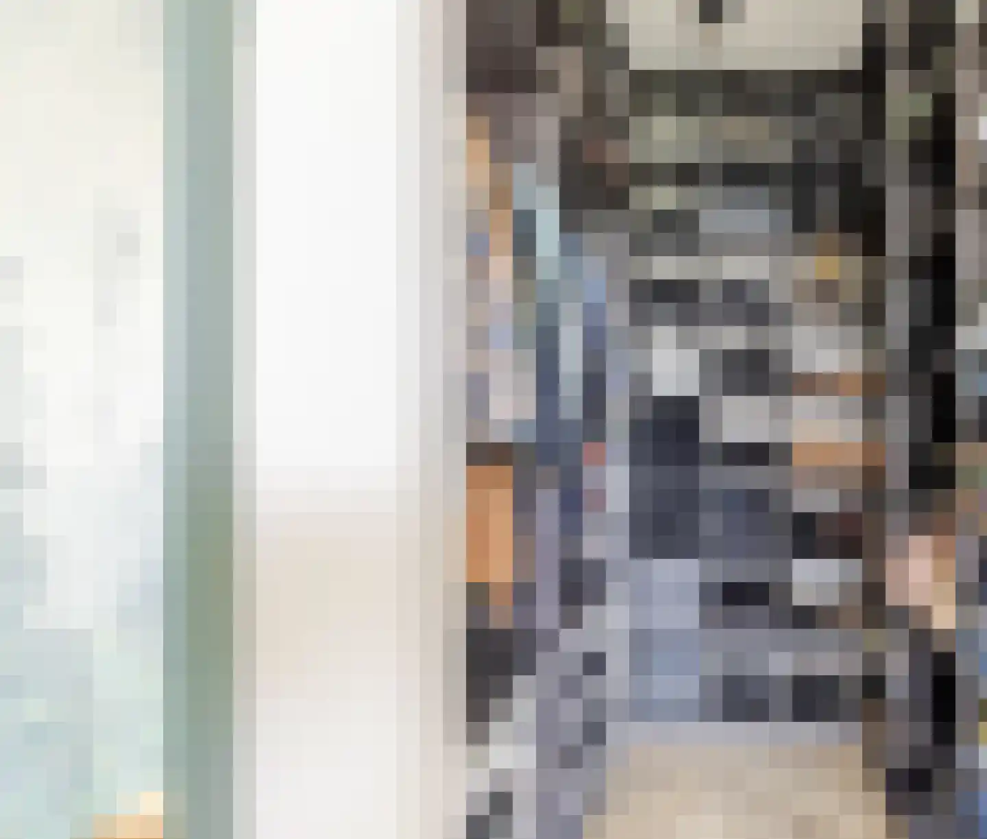 Denarius 7 Odijk thumbnail 20