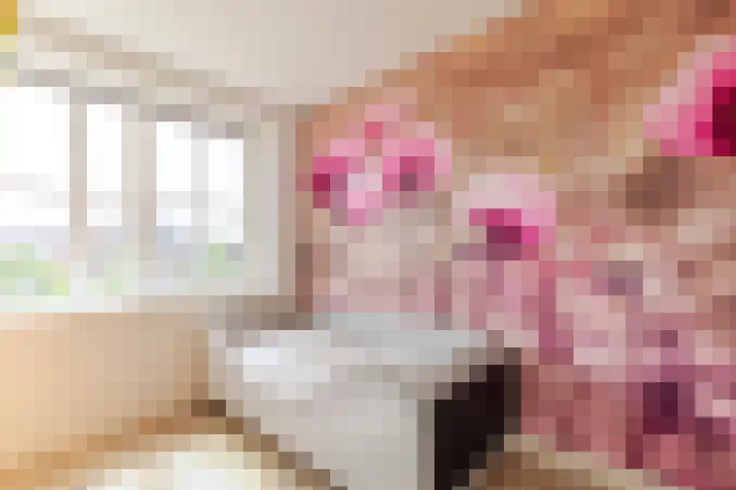 Denarius 7 Odijk thumbnail 24