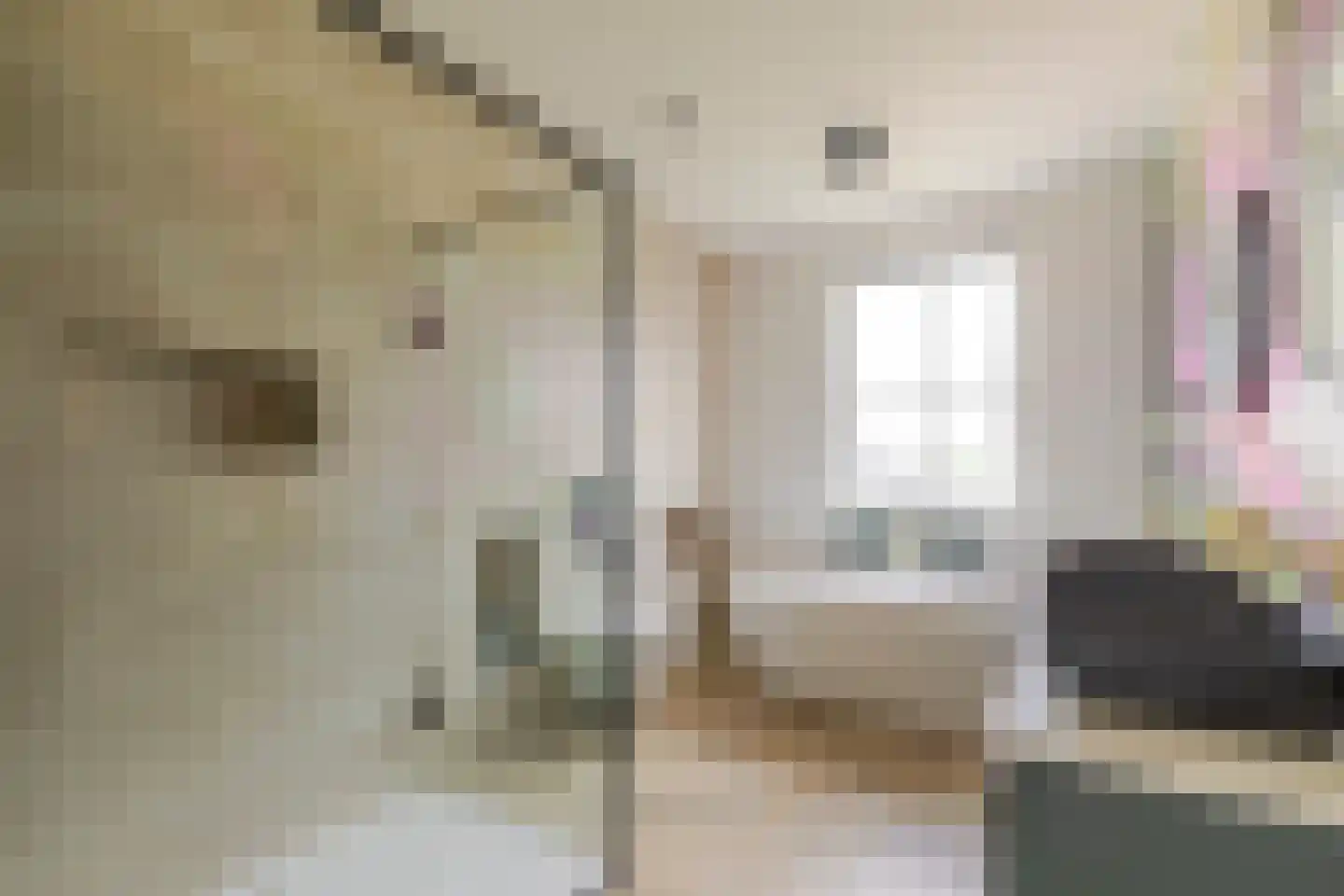 Denarius 7 Odijk thumbnail 27