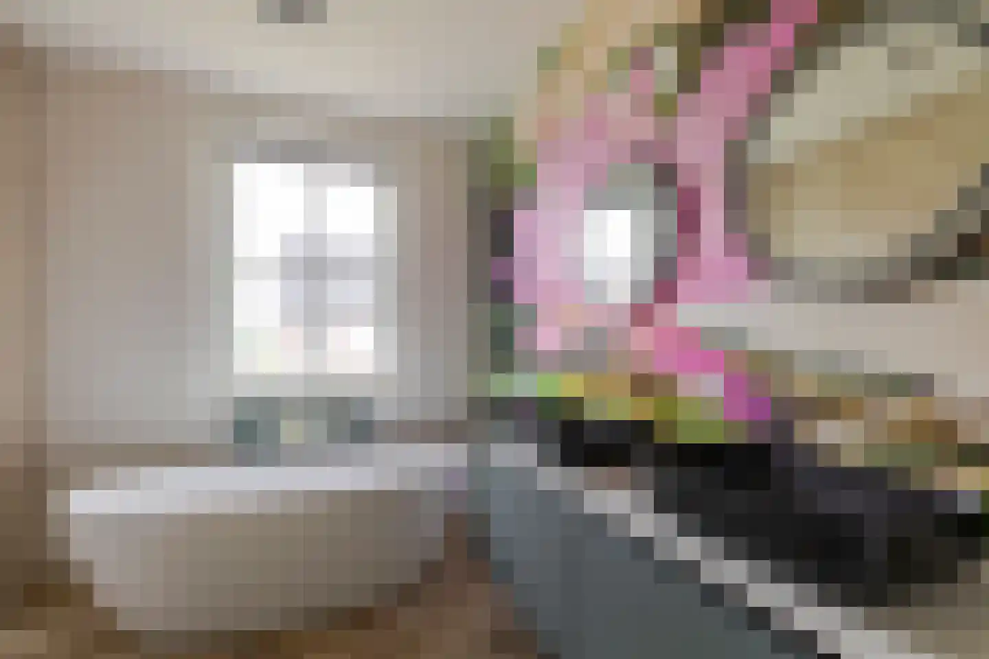 Denarius 7 Odijk thumbnail 28