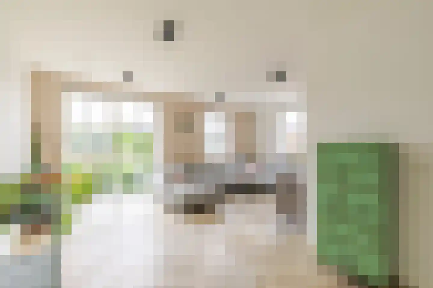Denarius 7 Odijk thumbnail 4