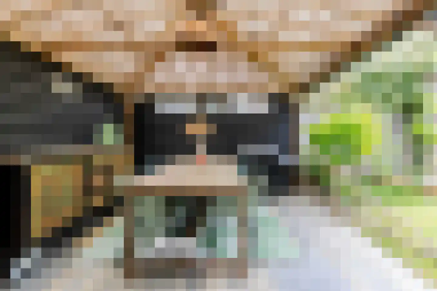 Denarius 7 Odijk thumbnail 47