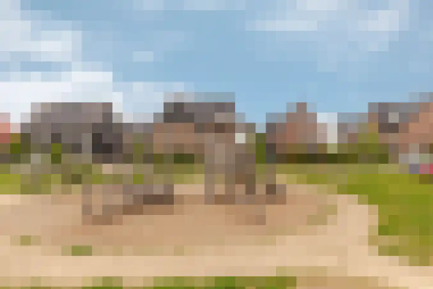 Denarius 7 Odijk thumbnail 53