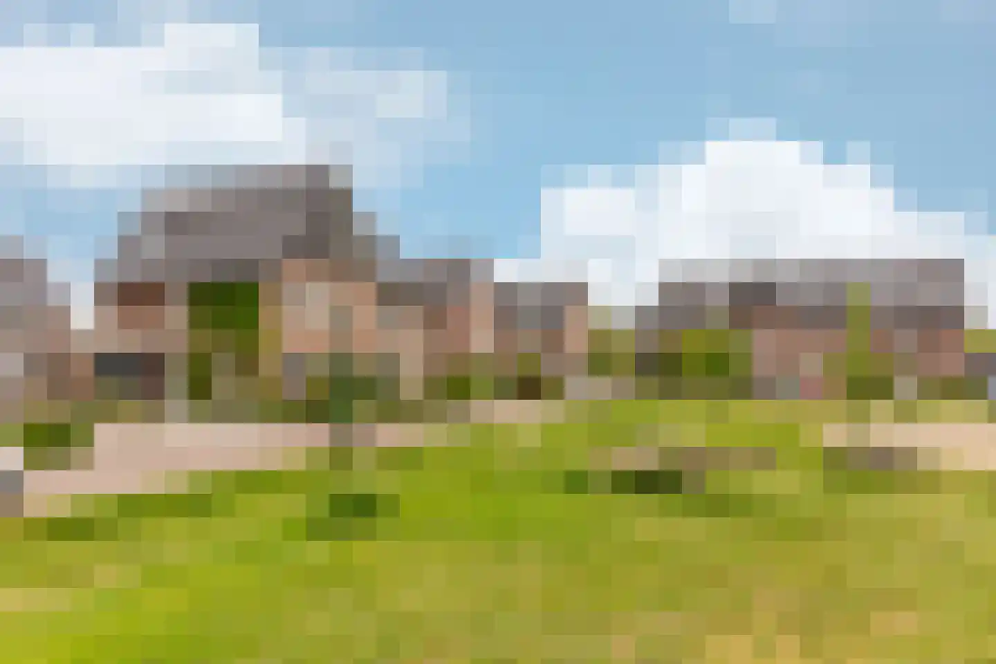 Denarius 7 Odijk thumbnail 54