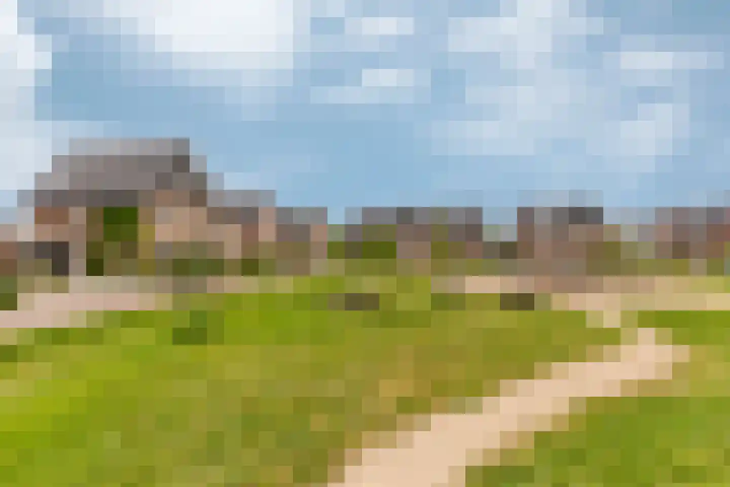 Denarius 7 Odijk thumbnail 55