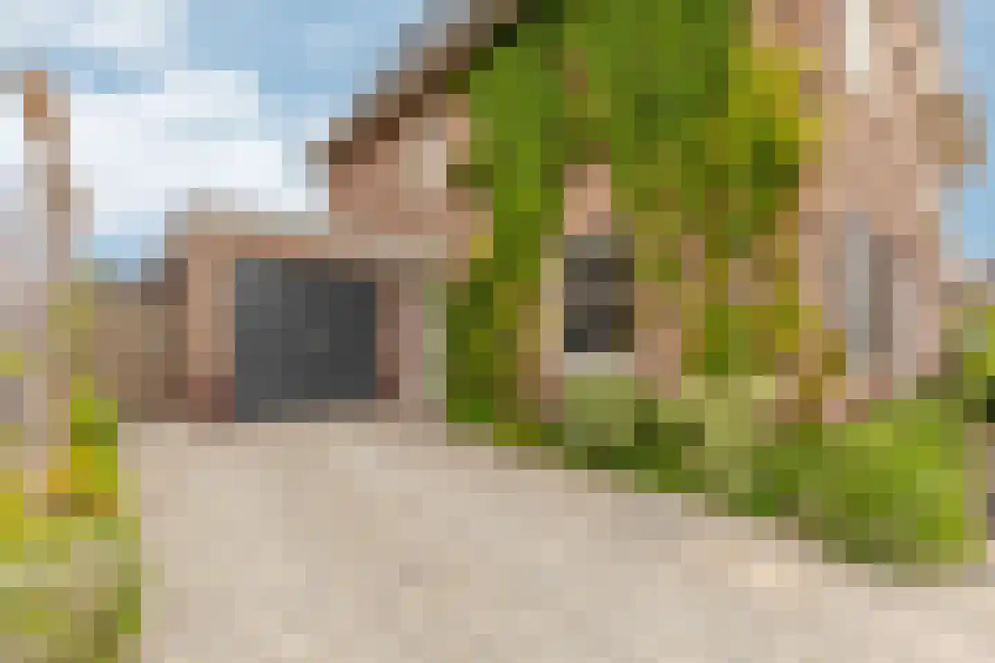 Denarius 7 Odijk thumbnail 57