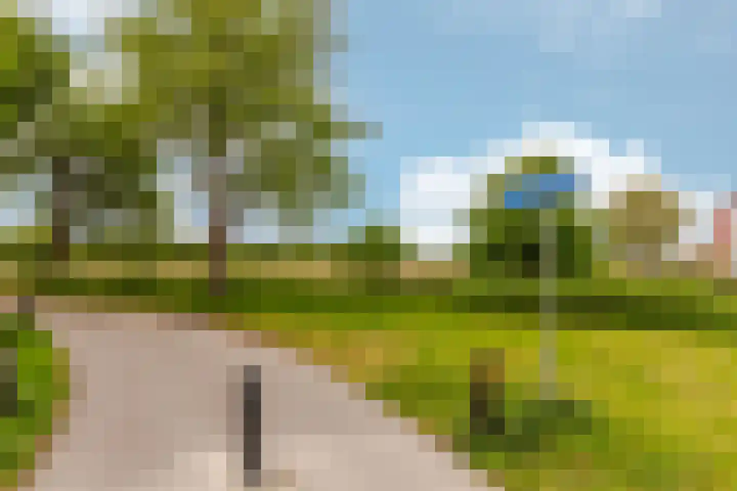 Denarius 7 Odijk thumbnail 59