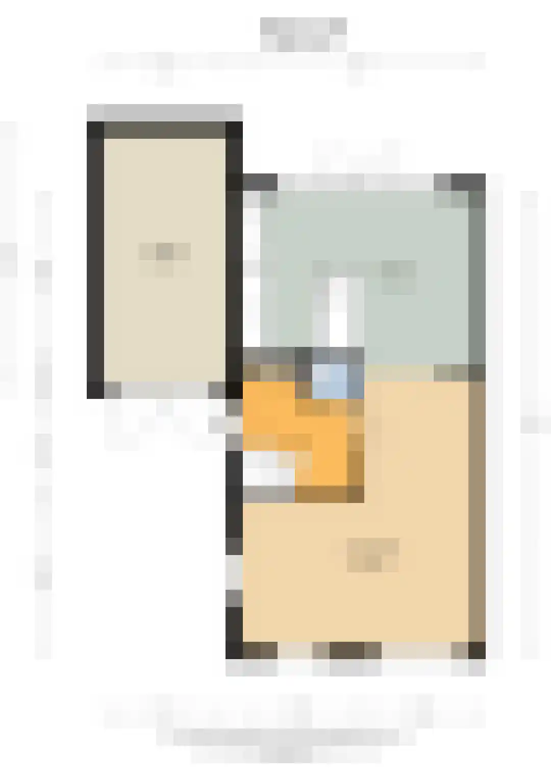 Denarius 7 Odijk thumbnail 60