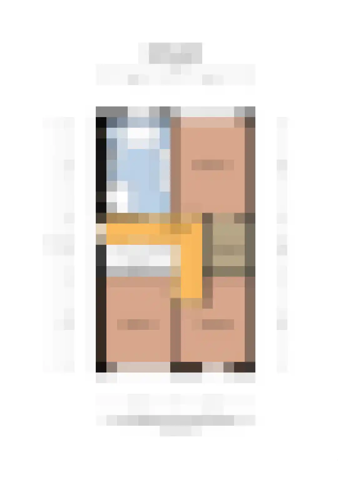 Denarius 7 Odijk thumbnail 61