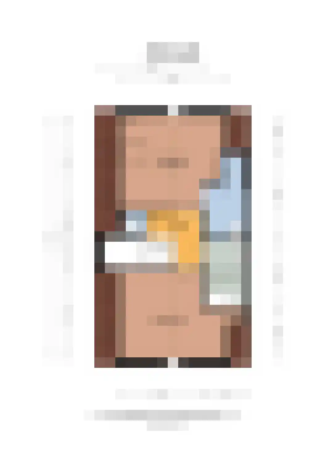 Denarius 7 Odijk thumbnail 62