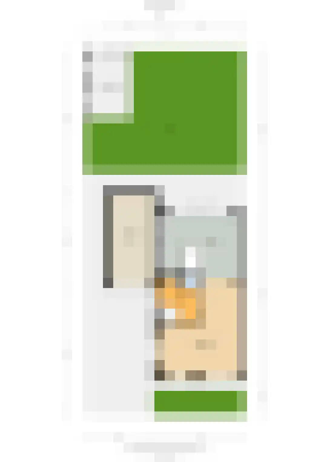 Denarius 7 Odijk thumbnail 63