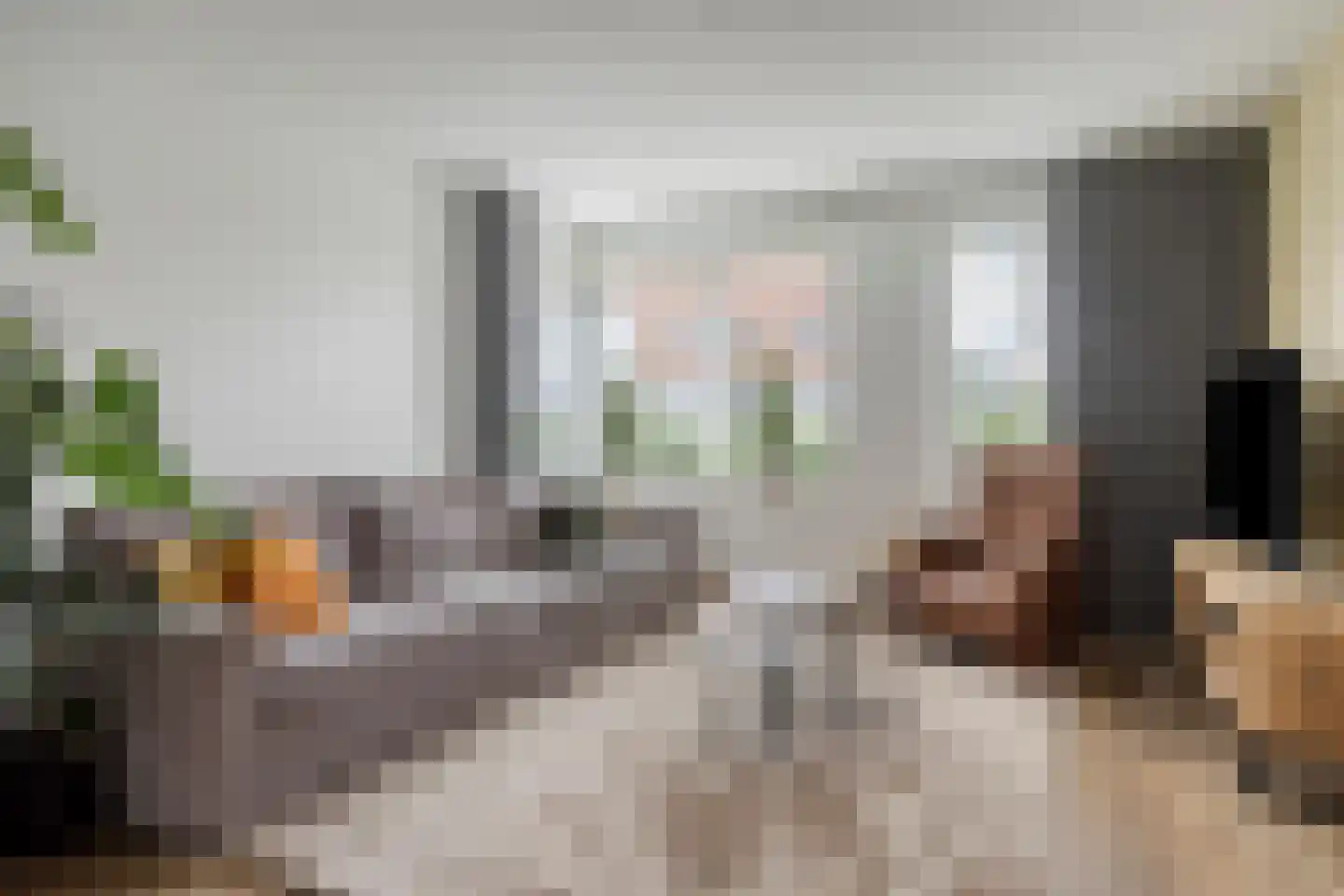 Denariuspad 13 Oss thumbnail 10
