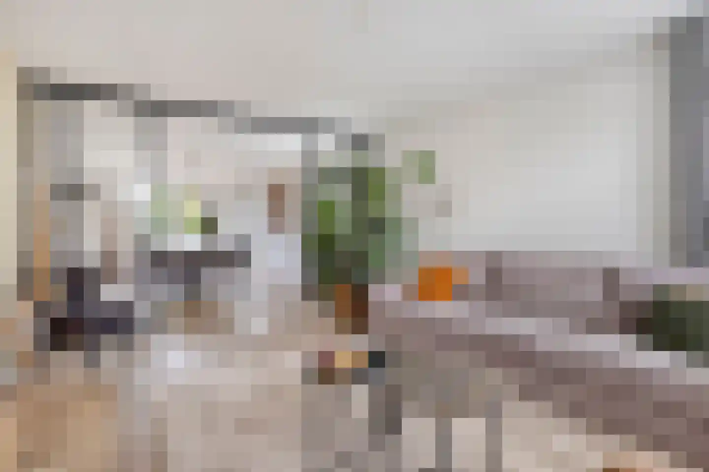 Denariuspad 13 Oss thumbnail 11