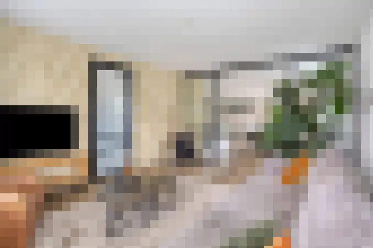 Denariuspad 13 Oss thumbnail 12