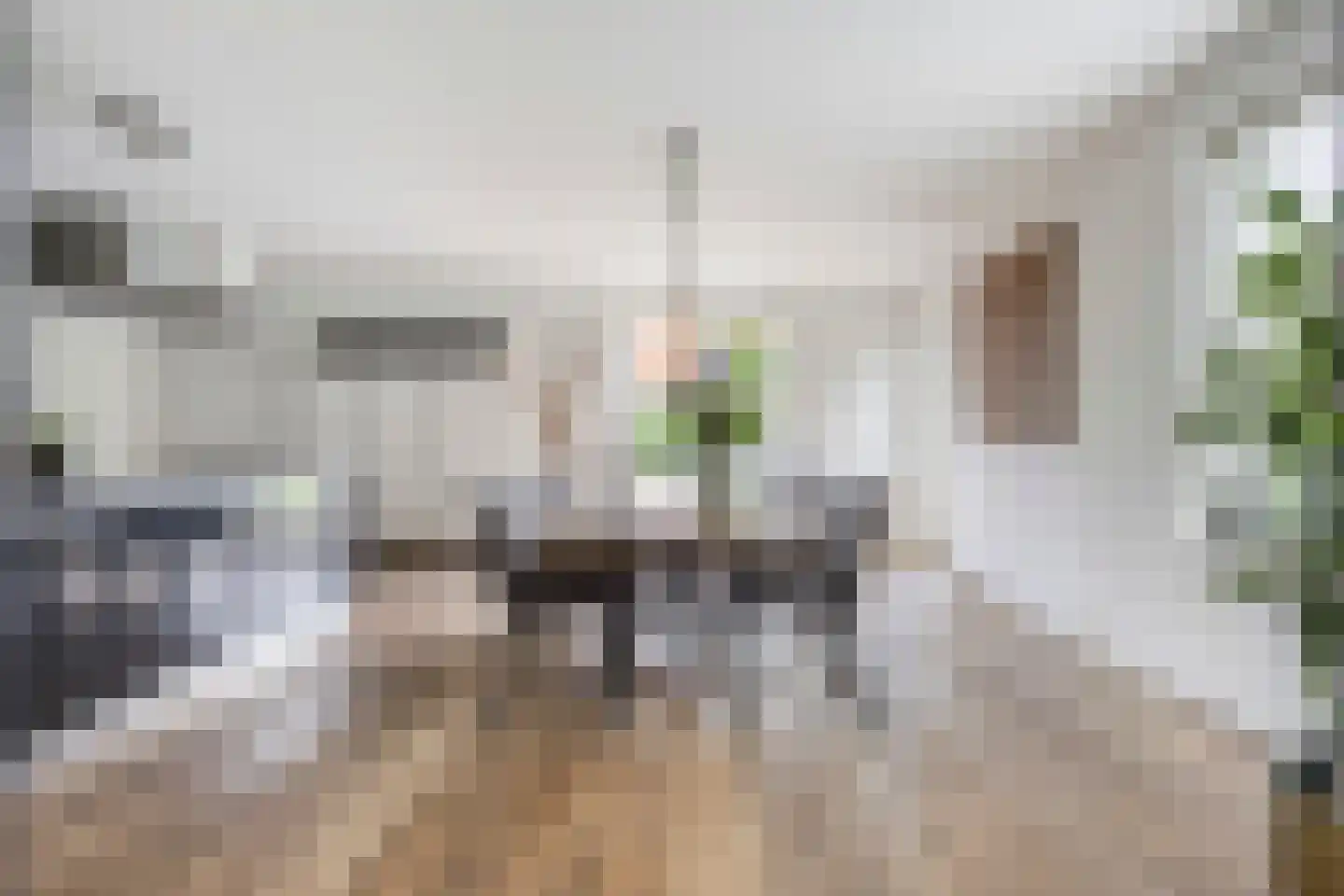 Denariuspad 13 Oss thumbnail 13