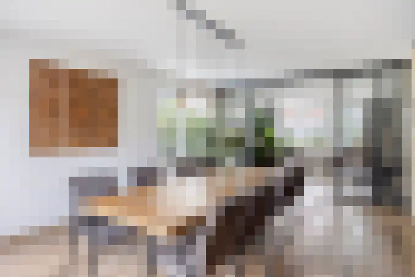 Denariuspad 13 Oss thumbnail 15