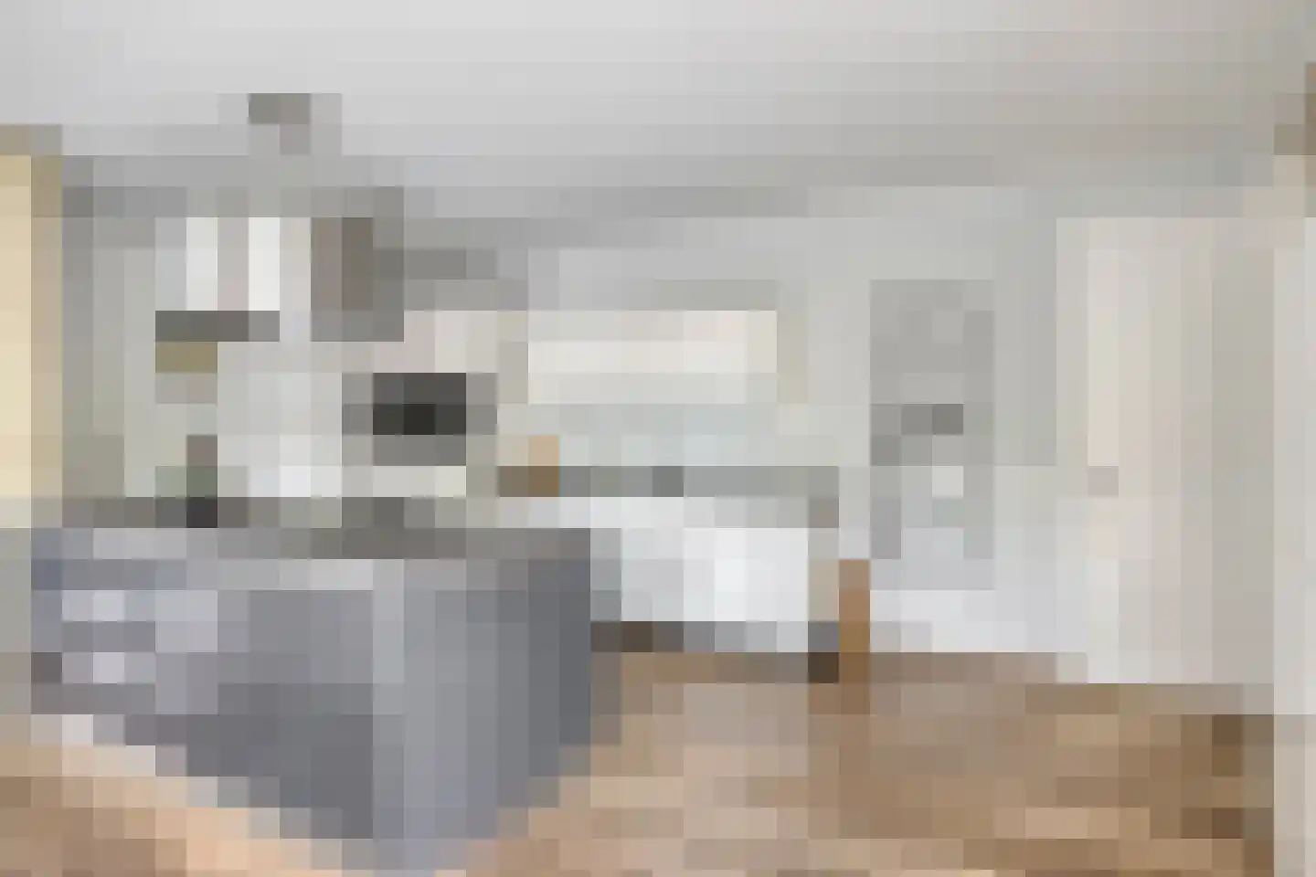 Denariuspad 13 Oss thumbnail 16