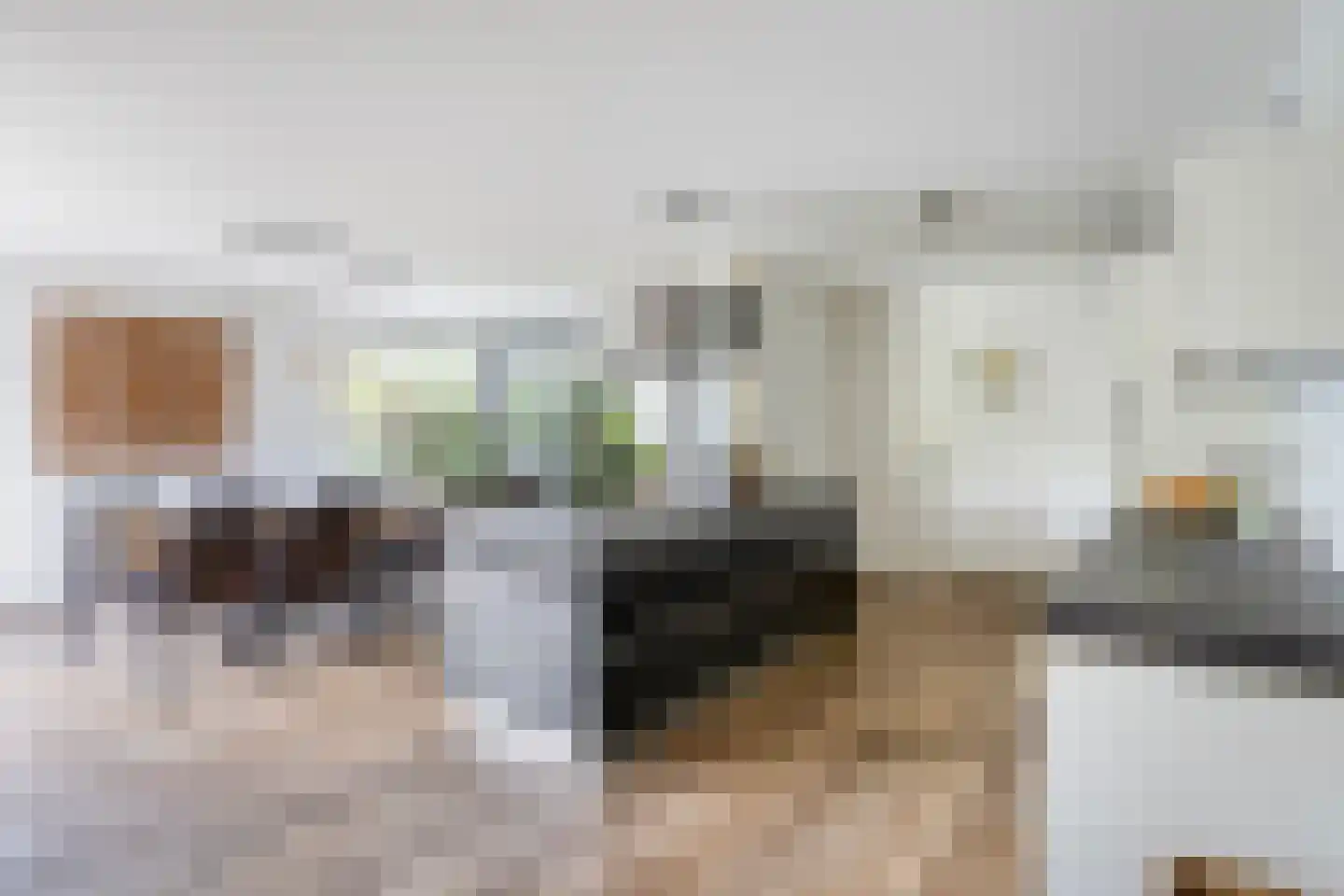 Denariuspad 13 Oss thumbnail 17