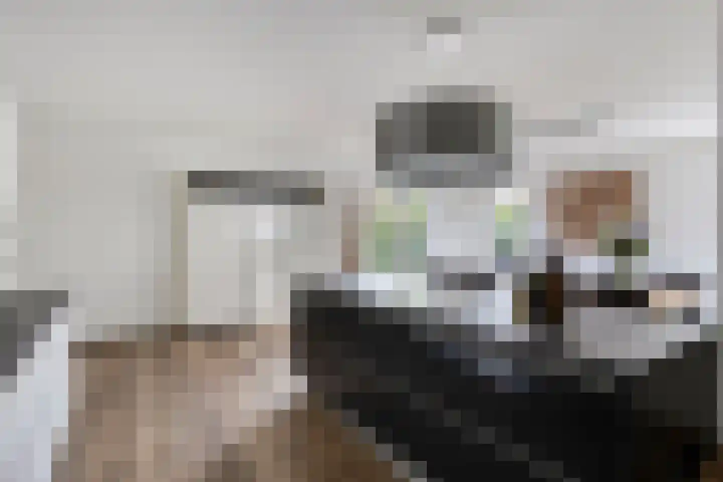 Denariuspad 13 Oss thumbnail 19