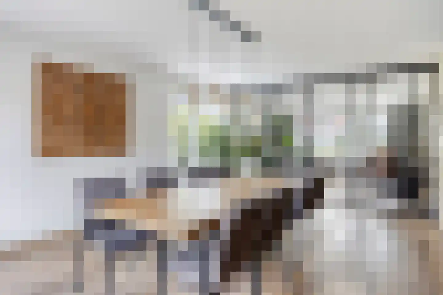 Denariuspad 13 Oss thumbnail 21