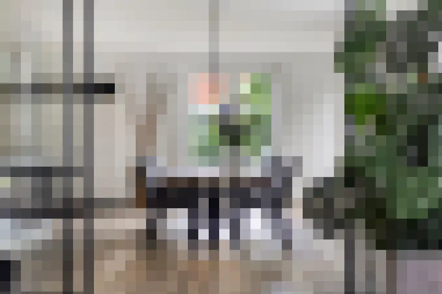 Denariuspad 13 Oss thumbnail 22
