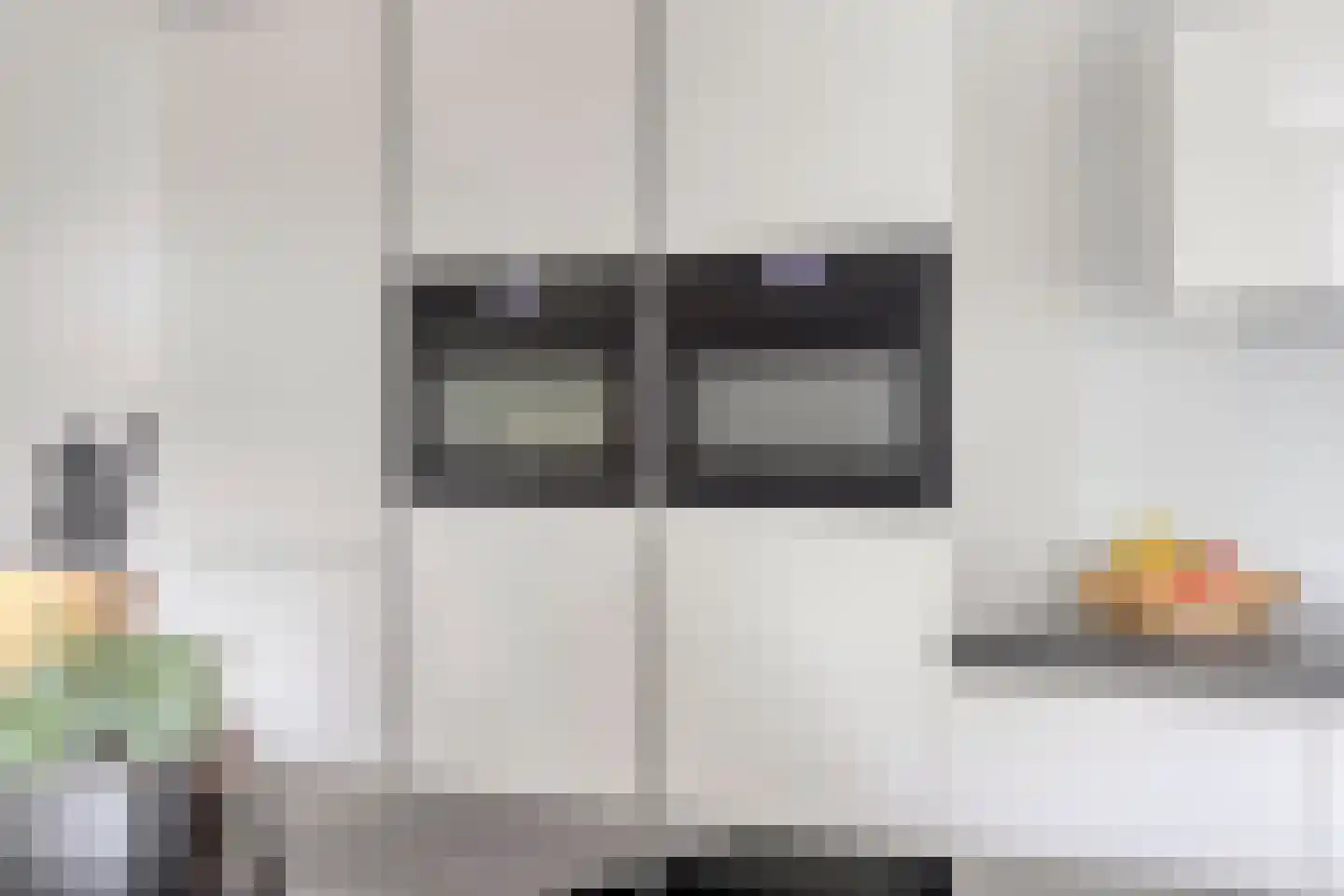 Denariuspad 13 Oss thumbnail 23