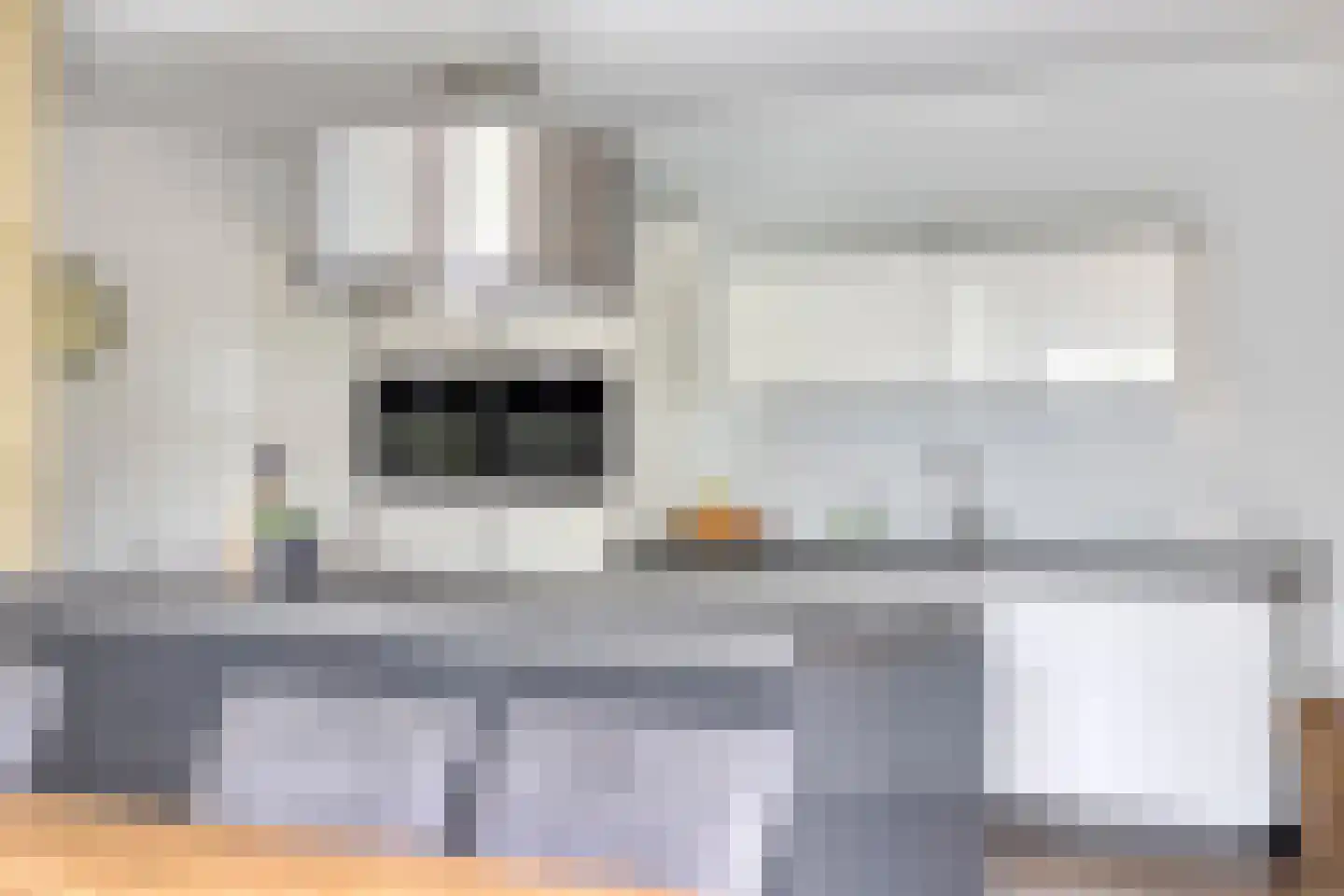 Denariuspad 13 Oss thumbnail 24