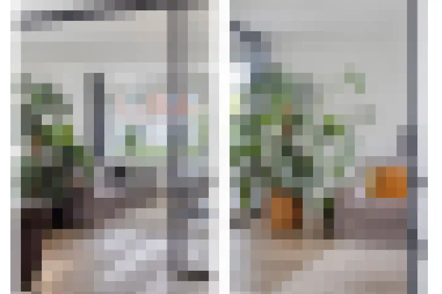 Denariuspad 13 Oss thumbnail 25