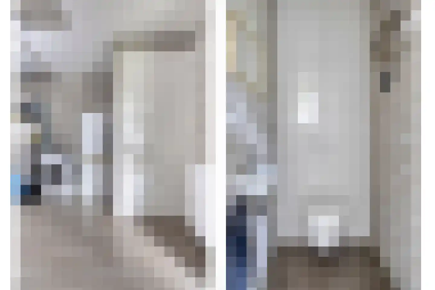 Denariuspad 13 Oss thumbnail 26