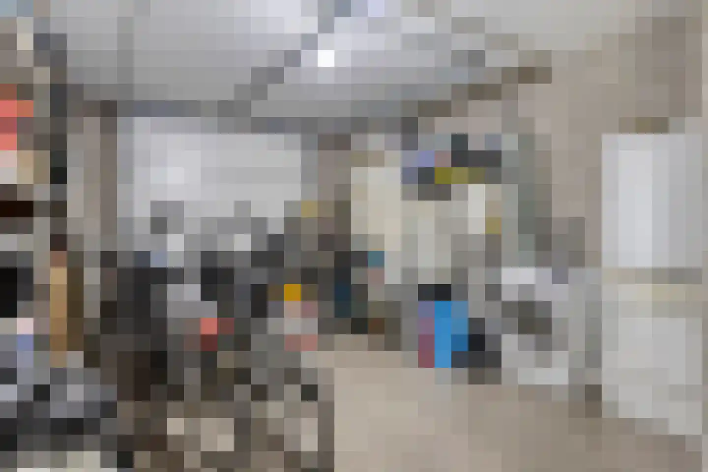 Denariuspad 13 Oss thumbnail 27