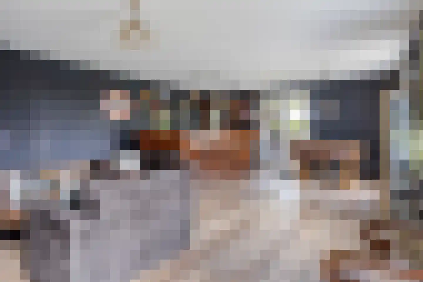Denariuspad 13 Oss thumbnail 28
