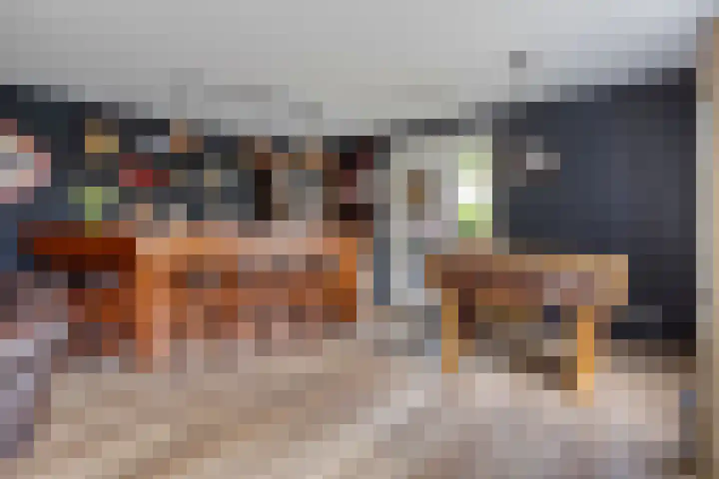 Denariuspad 13 Oss thumbnail 29