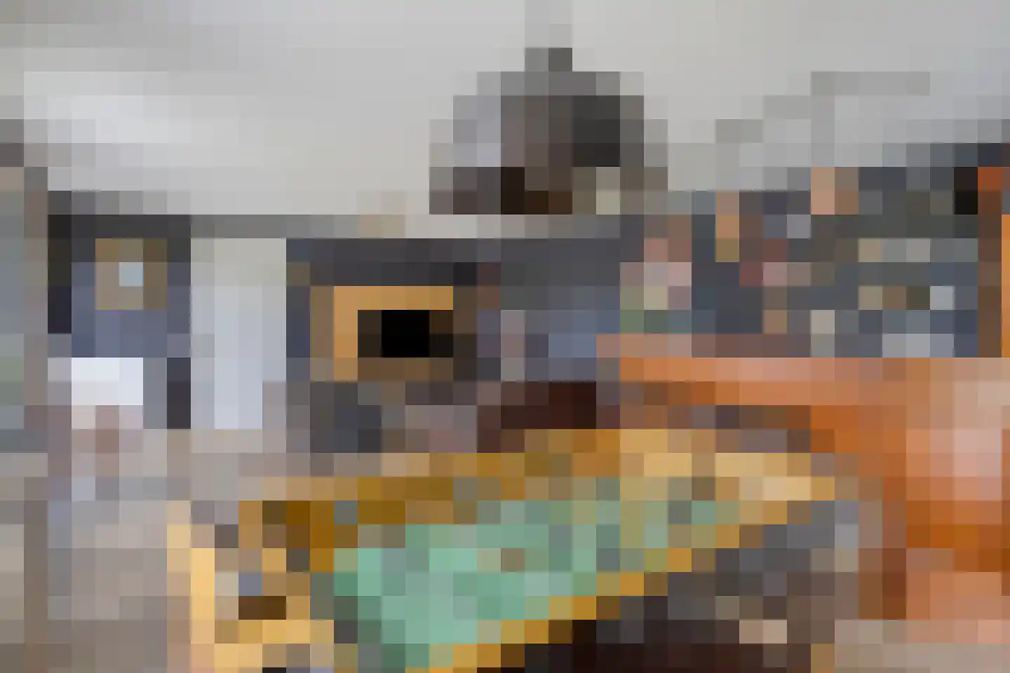 Denariuspad 13 Oss thumbnail 30