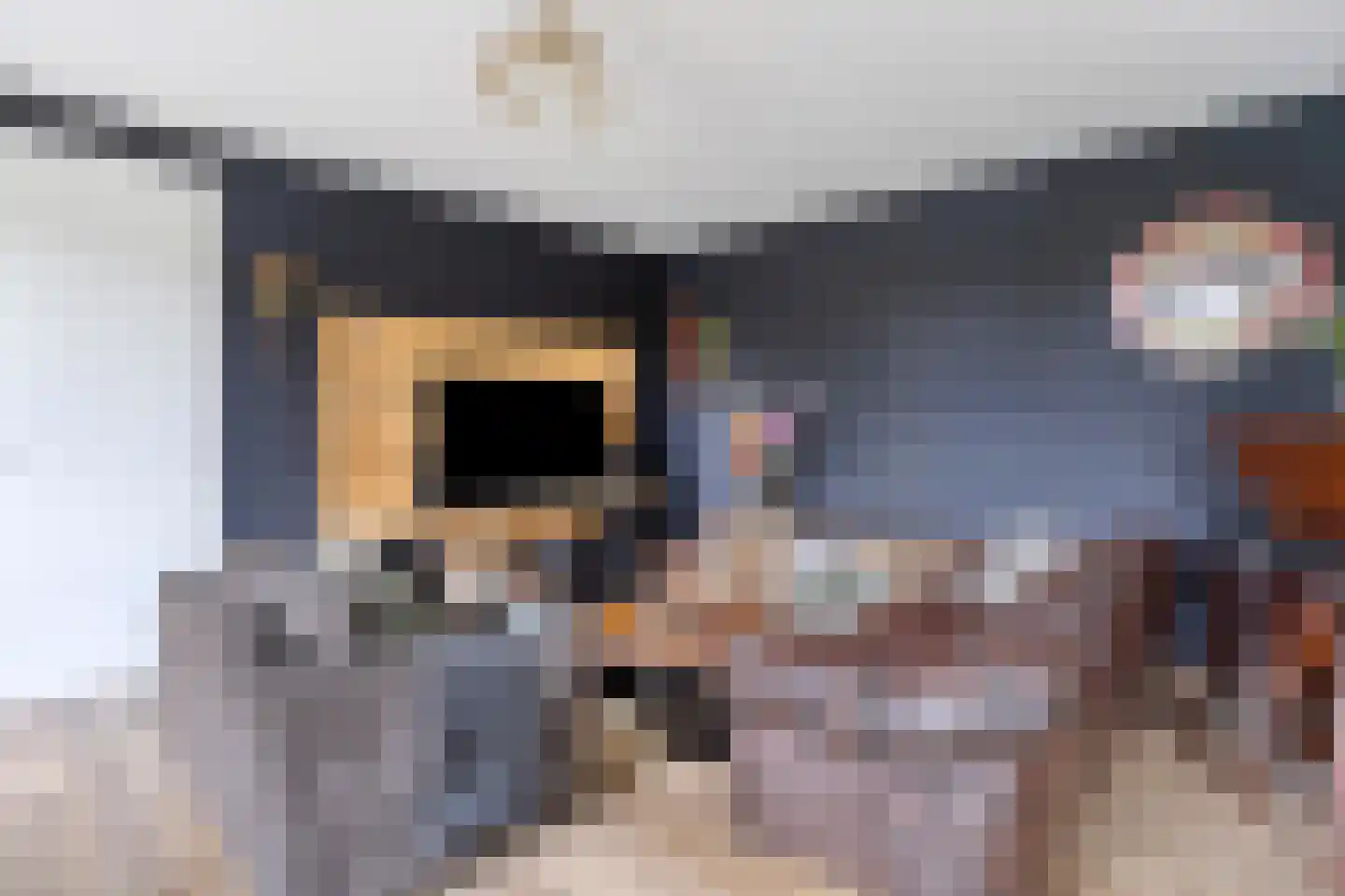 Denariuspad 13 Oss thumbnail 31