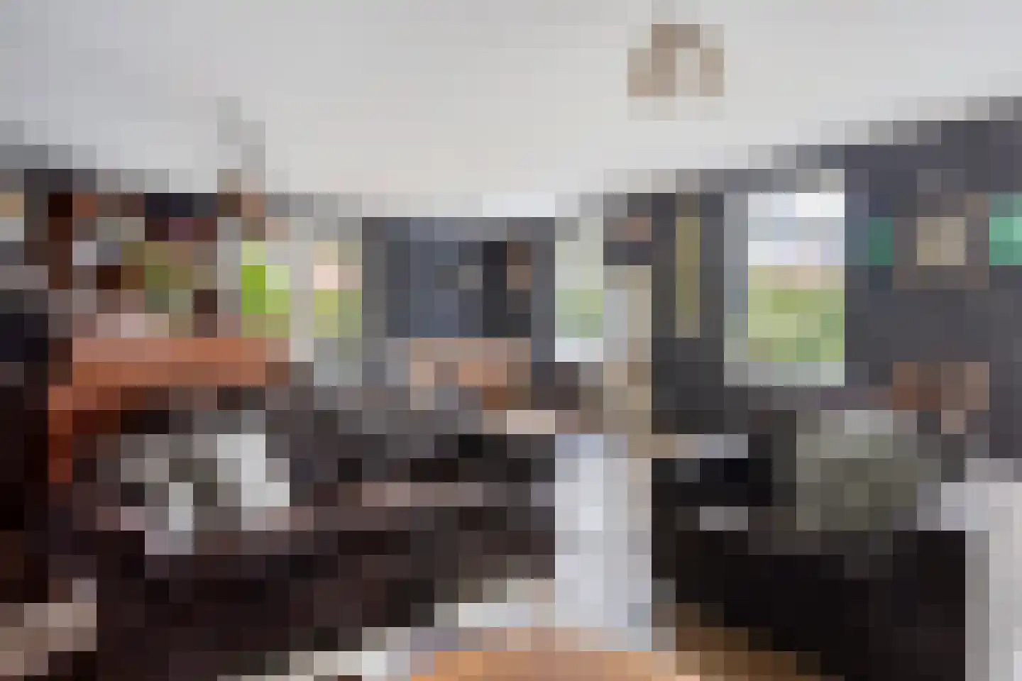 Denariuspad 13 Oss thumbnail 32