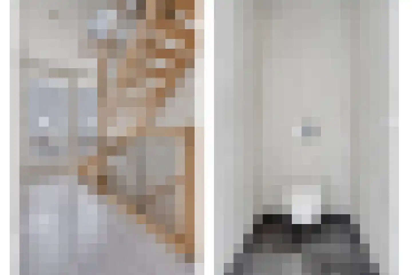Denariuspad 13 Oss thumbnail 33