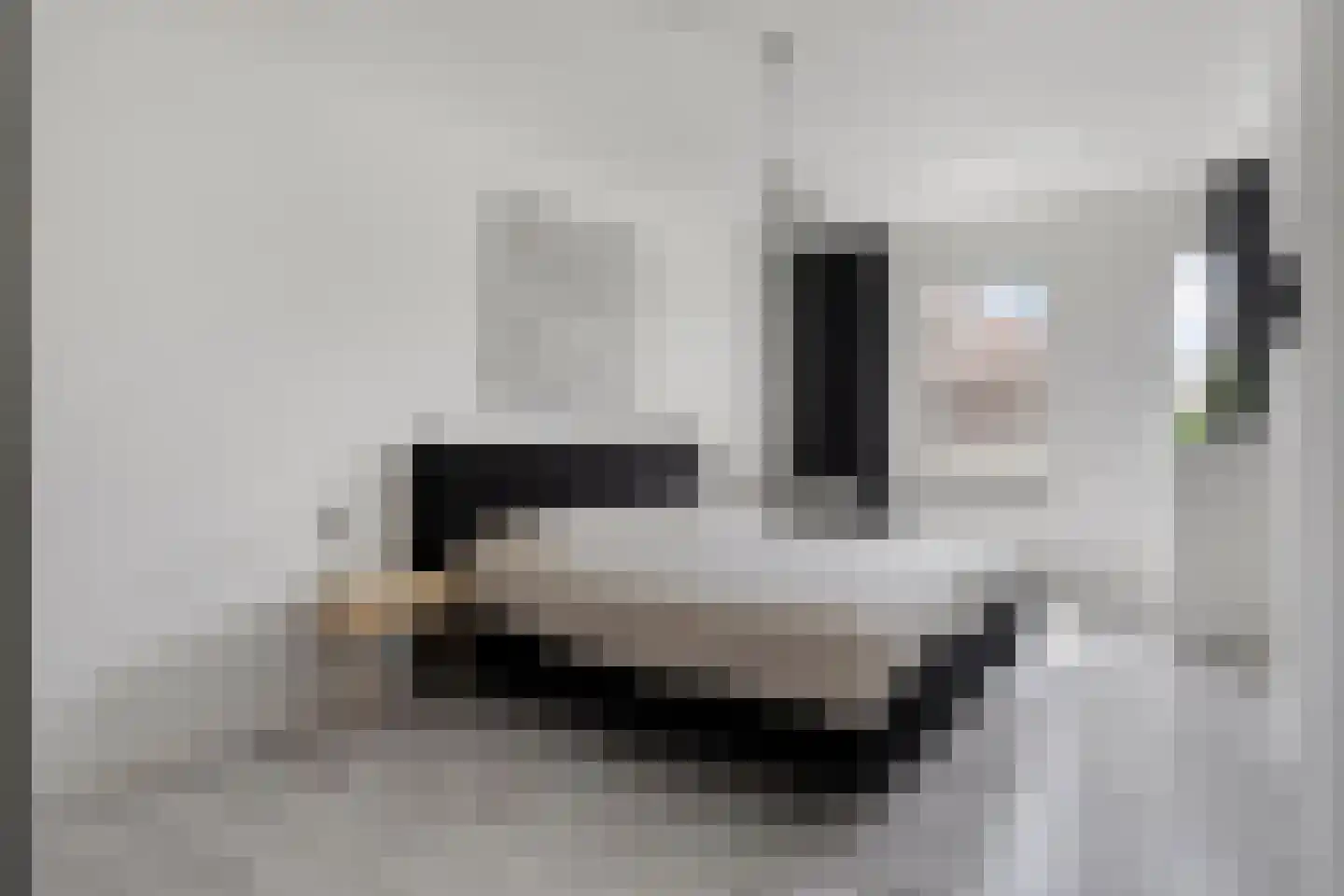 Denariuspad 13 Oss thumbnail 34
