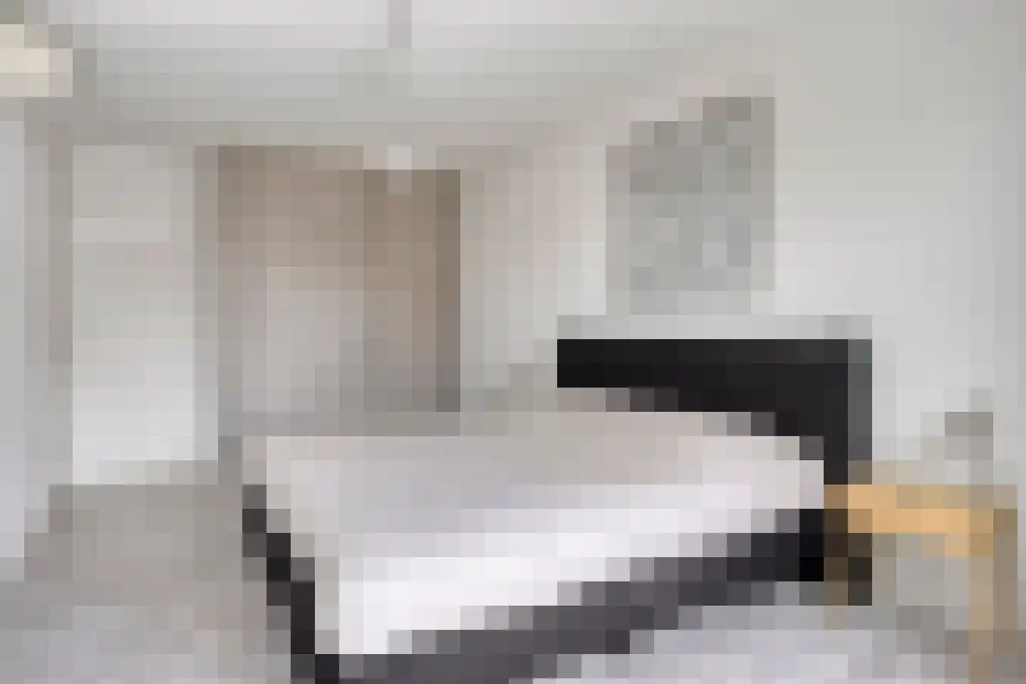 Denariuspad 13 Oss thumbnail 35