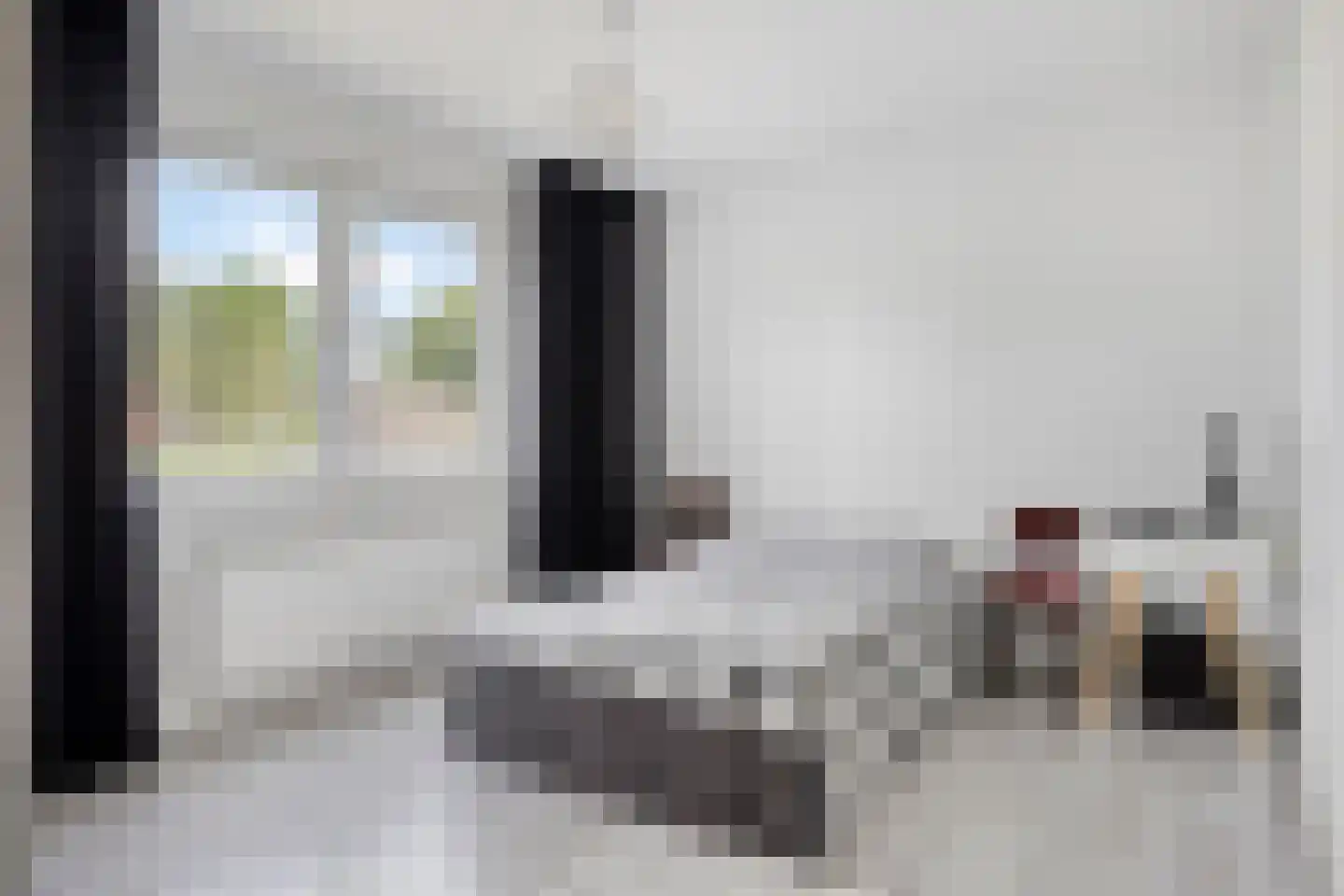 Denariuspad 13 Oss thumbnail 37