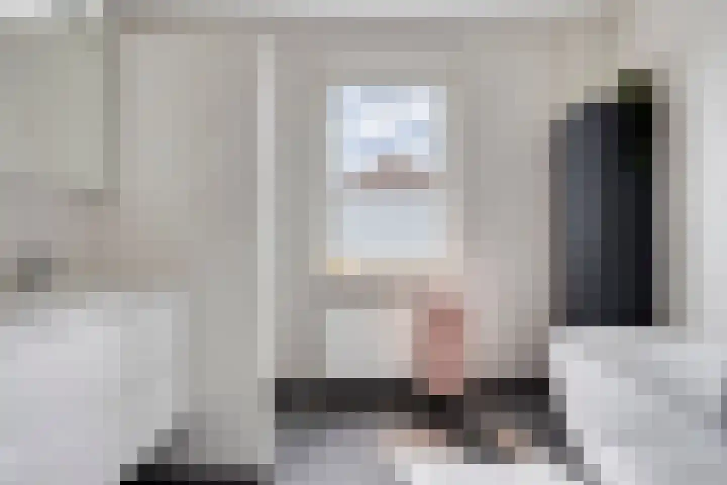 Denariuspad 13 Oss thumbnail 38