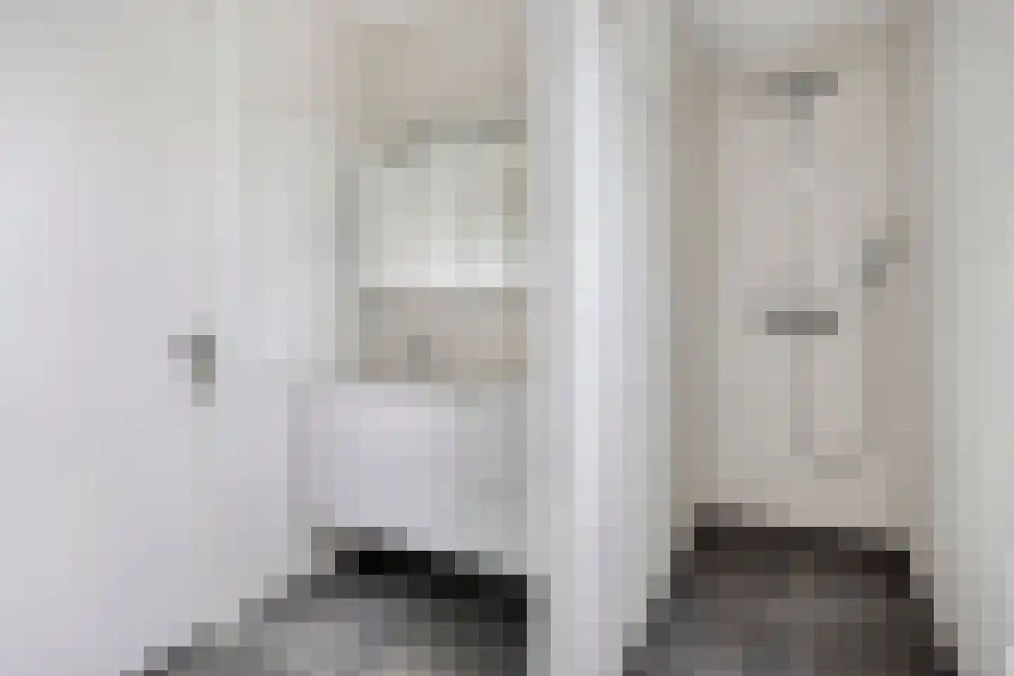 Denariuspad 13 Oss thumbnail 39